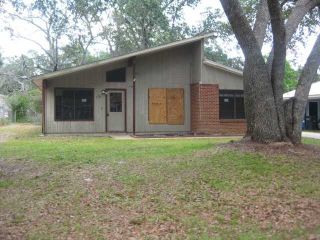 Foreclosed Home - 1512 S 10TH ST, 39564