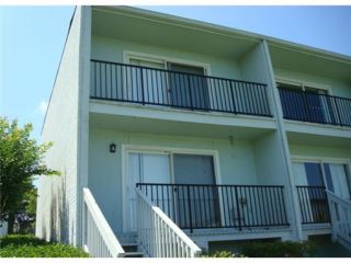 Foreclosed Home - 3230 CUMBERLAND RD APT 65, 39564