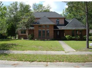 Foreclosed Home - List 100304629