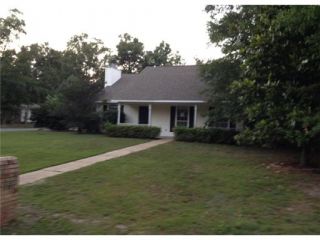Foreclosed Home - 9328 LIVE OAK AVE, 39564