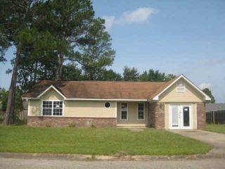 Foreclosed Home - List 100310444