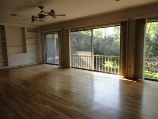 Foreclosed Home - 13500 PINE RD, 39564