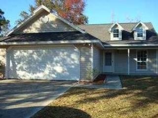 Foreclosed Home - List 100339505