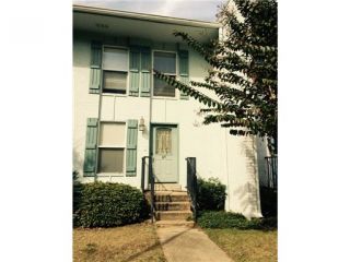 Foreclosed Home - 3230 CUMBERLAND RD APT 89, 39564