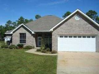 Foreclosed Home - List 100339536
