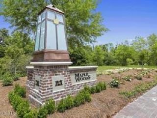 Foreclosed Home - (Range 1 - 99) MAPLE WOODS LN, 39564