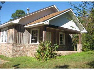 Foreclosed Home - 14601 MCGREGOR RD, 39565