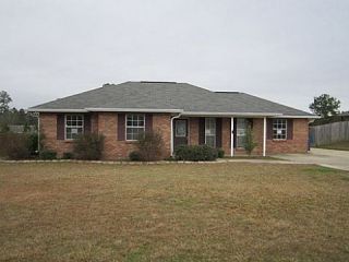 Foreclosed Home - List 100235787