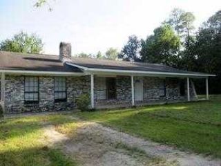 Foreclosed Home - 14601 PINE RIDGE RD, 39565