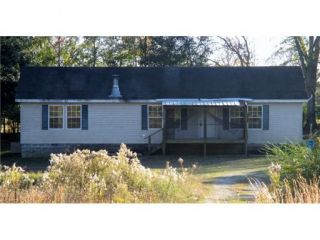 Foreclosed Home - 2701 BARKWOOD LN, 39565