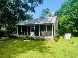 Foreclosed Home - 2424 CARTER HOMESTEAD RD, 39565