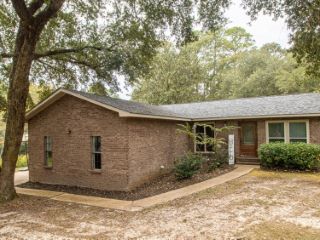 Foreclosed Home - 16801 SPRING LAKE DR W, 39565