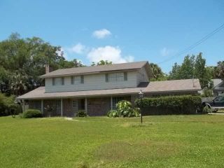 Foreclosed Home - 611 WILLIAMS ST, 39567