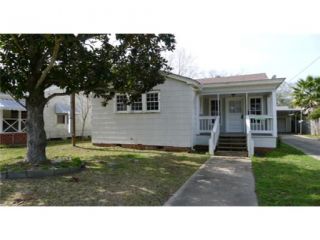 Foreclosed Home - 1309 WILLIAMS ST, 39567