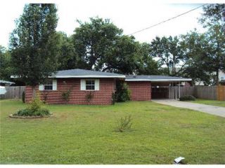 Foreclosed Home - 2110 WOODMONT ST, 39567