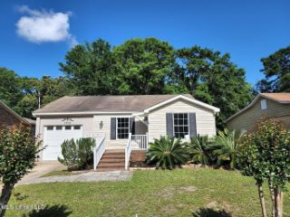Foreclosed Home - 1912 10TH ST, 39567