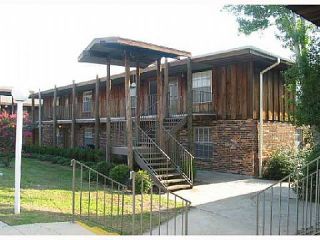 Foreclosed Home - 1550 E SECOND ST APT T123, 39571