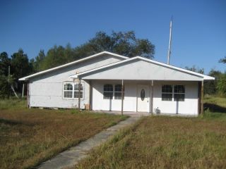 Foreclosed Home - 6259 BALL PARK RD, 39571