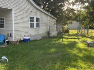 Foreclosed Home - 6185 W WITTMAN RD, 39571