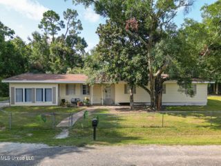 Foreclosed Home - 22107 TURAN ST, 39571