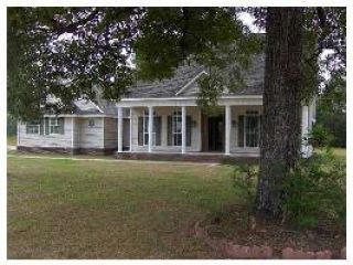 Foreclosed Home - List 100082406
