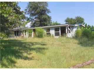 Foreclosed Home - 7226 LAKE DR, 39573