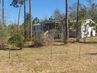 Foreclosed Home - 7055 LAKE DR, 39573