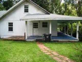 Foreclosed Home - 21191 SAUCIER FAIRLEY RD, 39574