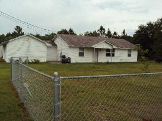 Foreclosed Home - 18504 BERT DEDEAUX RD, 39574