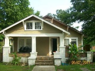 Foreclosed Home - List 100094468