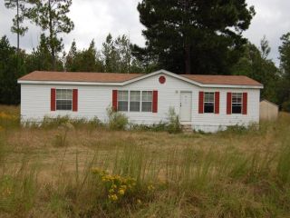 Foreclosed Home - 19167 PALMER CREEK DR, 39574