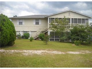 Foreclosed Home - List 100205738