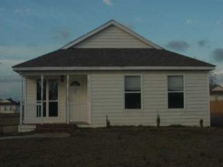 Foreclosed Home - 19166 CRESTWICK ST, 39574
