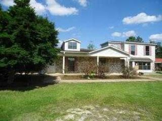 Foreclosed Home - 21784 YANKEE TOWN RD, 39574