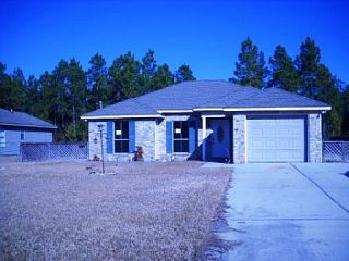 Foreclosed Home - 628 EDNA ST, 39576