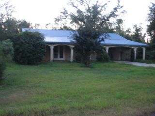 Foreclosed Home - 213 VACATION LN, 39576