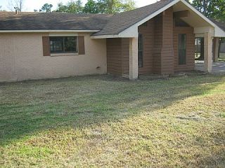Foreclosed Home - List 100196876