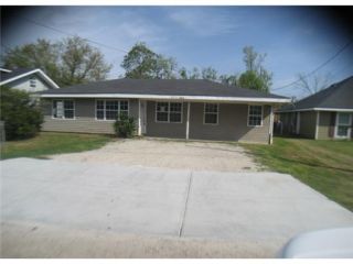 Foreclosed Home - 403 WAINWRIGHT ST, 39576