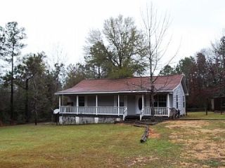 Foreclosed Home - 44 COBB RD, 39577