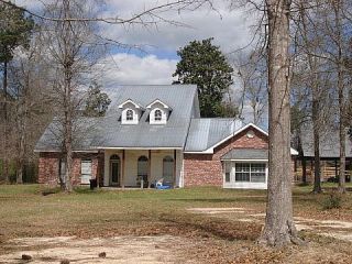 Foreclosed Home - 143 JOHN WILLIS RD, 39577
