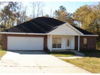 Foreclosed Home - 924 WHISPERING HOLLOW ST, 39577