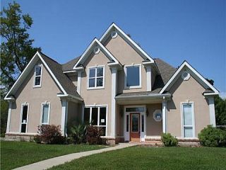 Foreclosed Home - 3524 BRAMBLEWOOD CIR, 39581