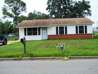 Foreclosed Home - 4702 NEWMAN AVE, 39581