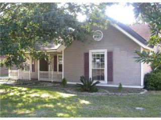Foreclosed Home - 5102 TRAILWOOD DR, 39581