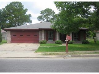 Foreclosed Home - 4317 OLD MOBILE AVE, 39581
