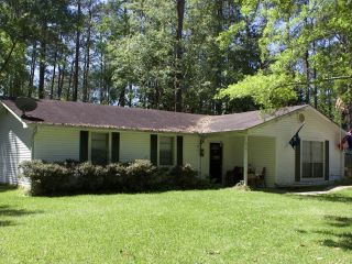 Foreclosed Home - List 100990070