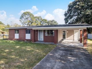 Foreclosed Home - 4414 OLD MOBILE AVE, 39581