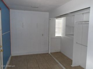 Foreclosed Home - 4207 LOCKSLEY AVE, 39581