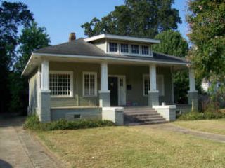 Foreclosed Home - 527 W CHICKASAW ST, 39601