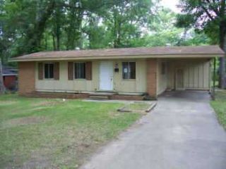 Foreclosed Home - 219 LINTON AVE, 39601